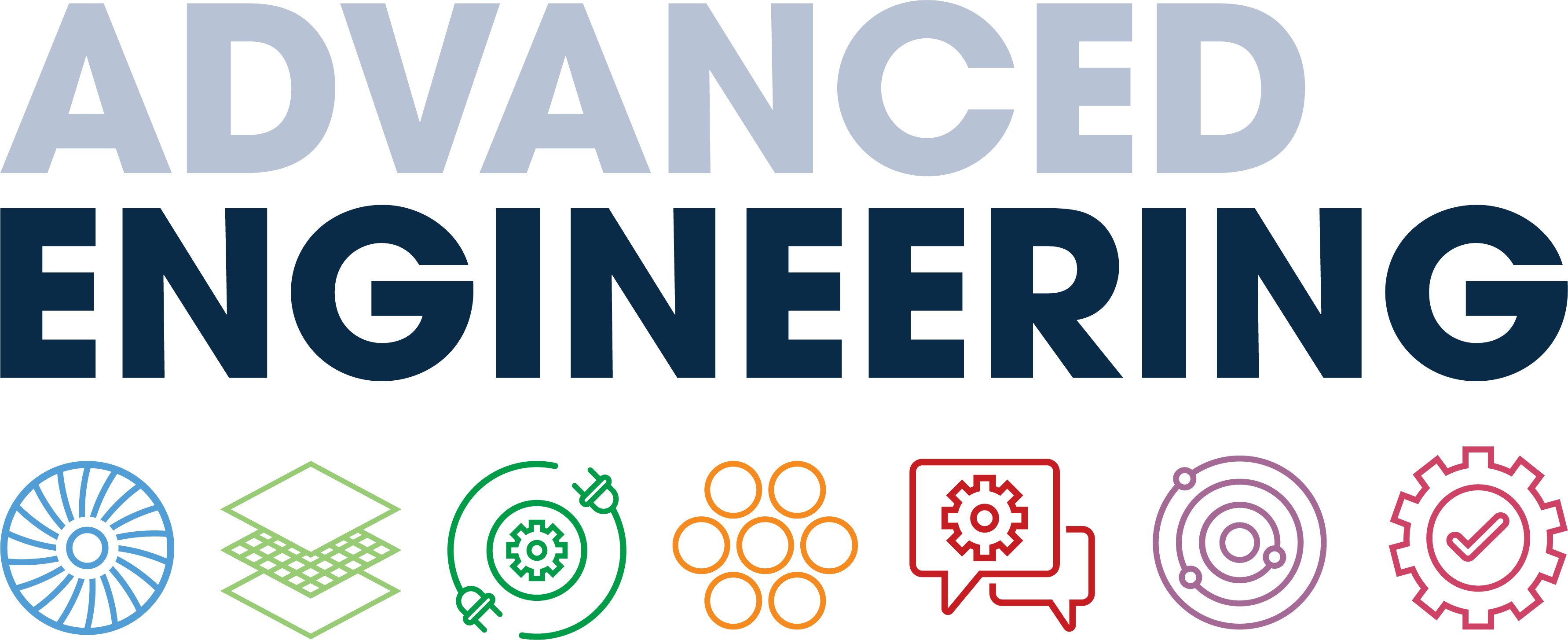 Adavnced Engineering 2022_creative_logo_noyear_v2