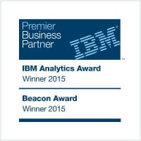IBM Analytics-Awards-6