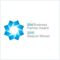 BPD-Awards-7 BP Beacon