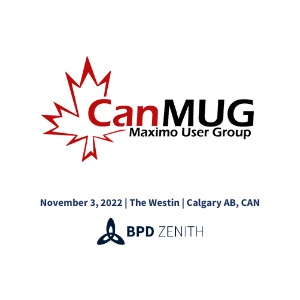 CanMUG-Fall-Conference-2022