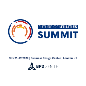 Future-of-Utilities-2022-2