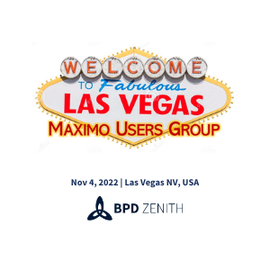 LV-MUG-FALL-Conference-2022