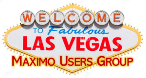 LVMUG (LasVegas Maximo User Group) - BPD Zenith