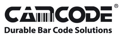 CAMCODE noBG