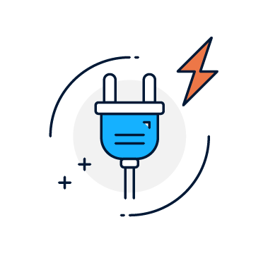 Power Generation & Utilities