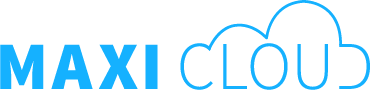 Maxicloud