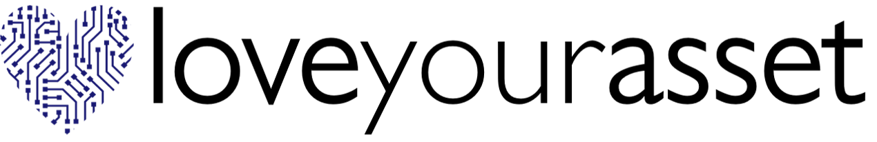 LYA logo PhBl heart BLtext
