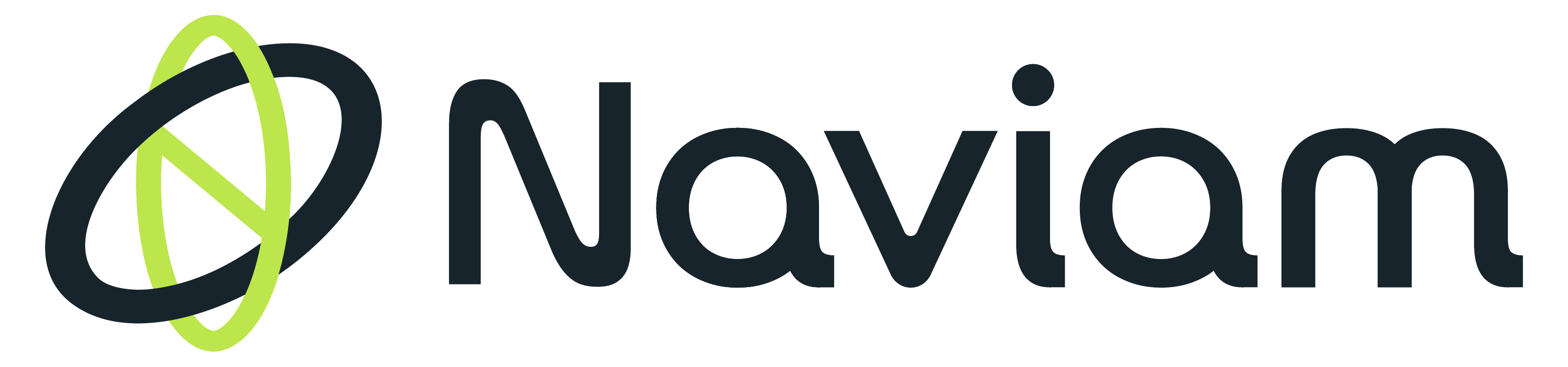 Naviam_LOGO_blue_green_h
