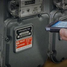images_barcode-labels_utility-asset-tags_utility-mpmeter